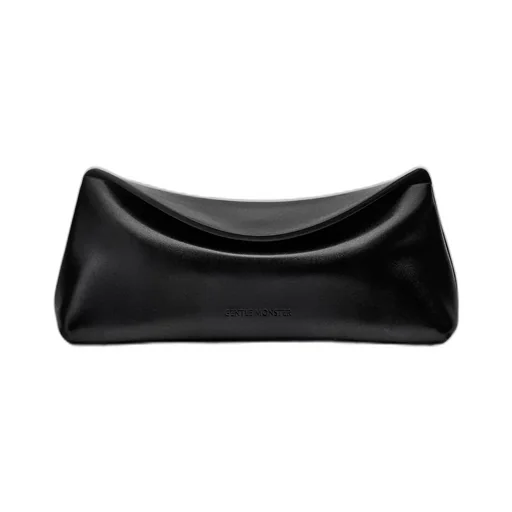 Lilit / Blk