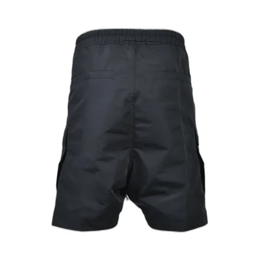 Cargobela Shorts / Blk