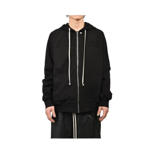Windbreaker / Blk