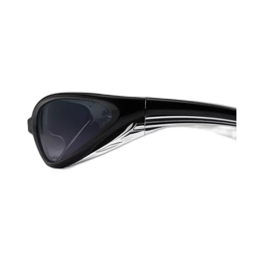 Apex / Blk Sil