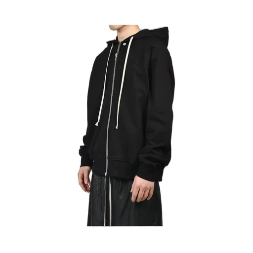 Windbreaker / Blk