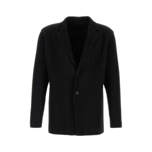 Homme Plissé Issey Miyake Tailored Pleats 1 Jacket