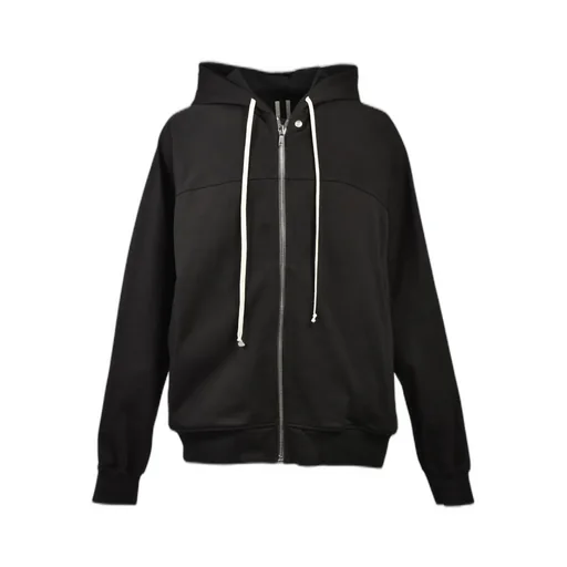 Windbreaker / Blk