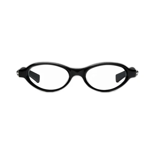 Odd / Blk