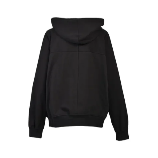 Windbreaker / Blk