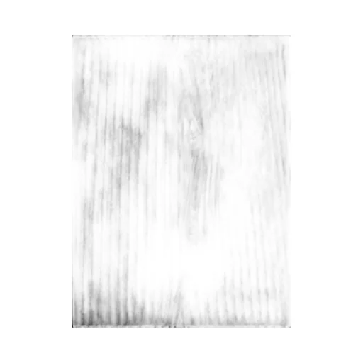 Homme Plissé Issey Miyake Pleated Bottoms