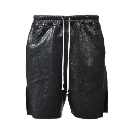 Boxers / Blk
