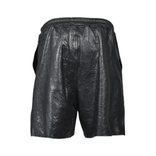 Boxers / Blk