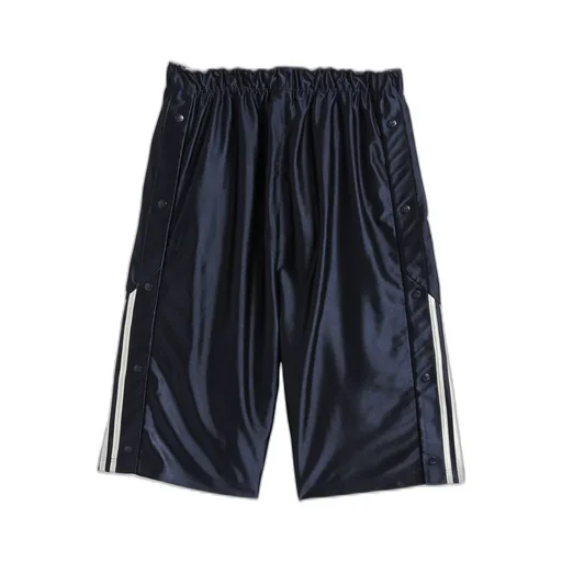 Dazzle Snap Short / Legend Ink