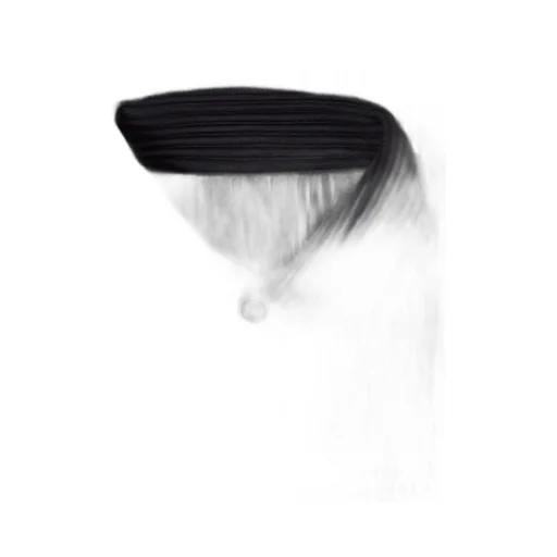 Homme Plissé Issey Miyake Mc October Pleated Polo Shirt