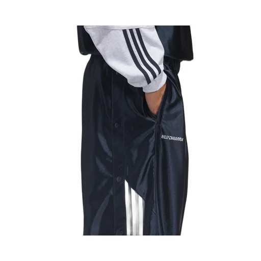 Dazzle Snap Short / Legend Ink