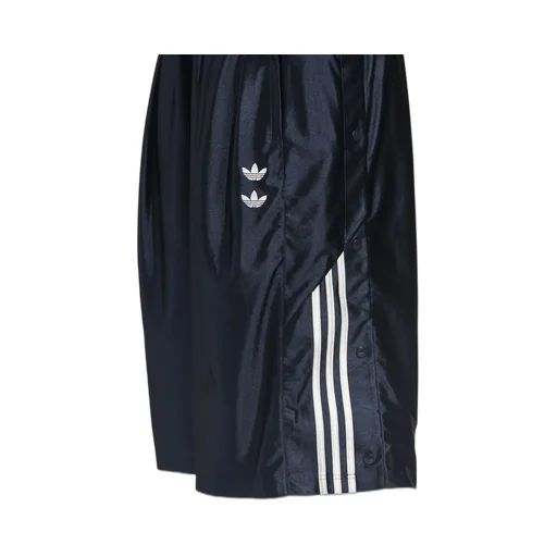 Dazzle Snap Short / Legend Ink