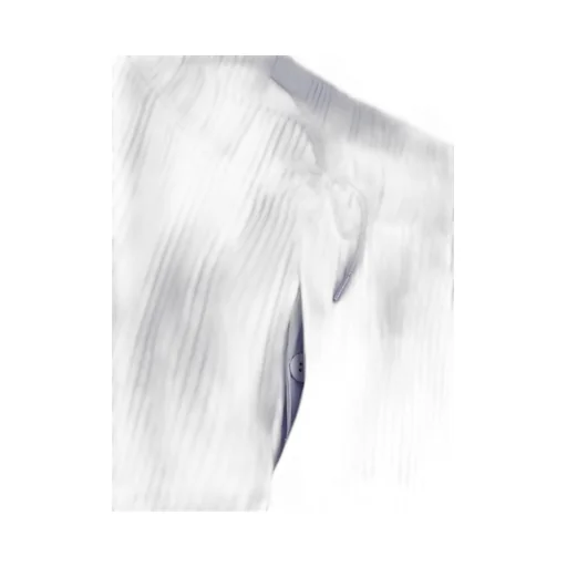 Homme Plissé Issey Miyake Plissé Drawstring Bermuda Shorts