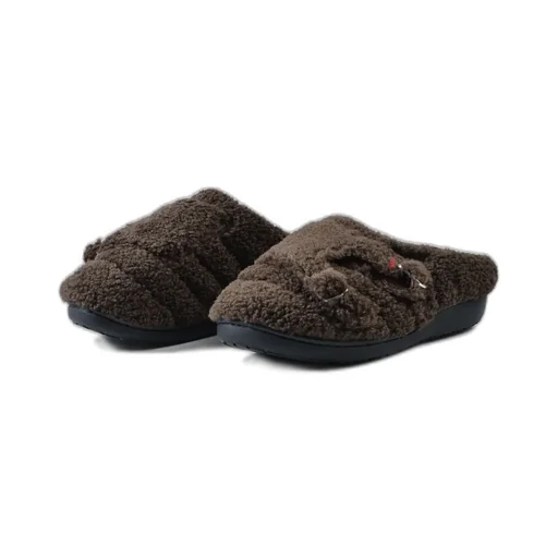 Teddy / Brw