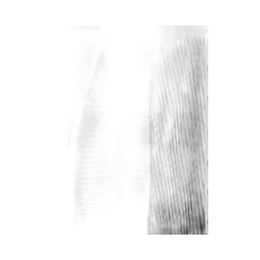 Homme Plissé Issey Miyake Mc August Jacket