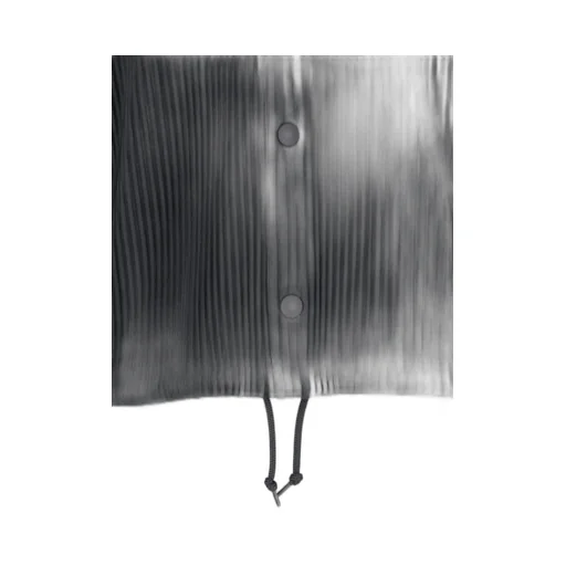 Homme Plissé Issey Miyake Mc August Jacket