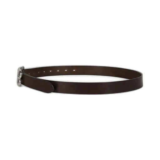 Buckle Belt / D.Brw Db