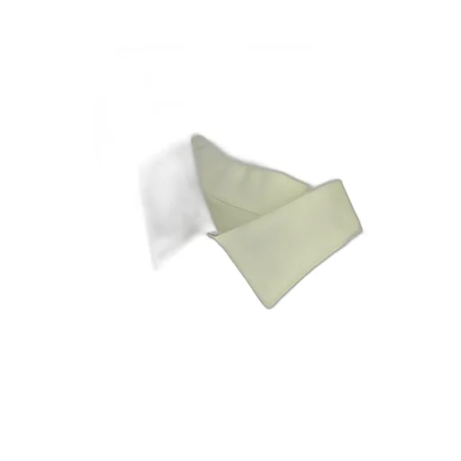 Homme Plissé Issey Miyake Streamline Button-Up Shirt