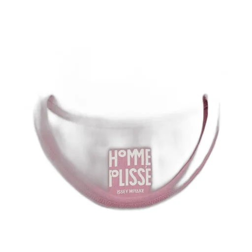 Homme Plissé Issey Miyake Long-Sleeved Round Neck T-Shirt