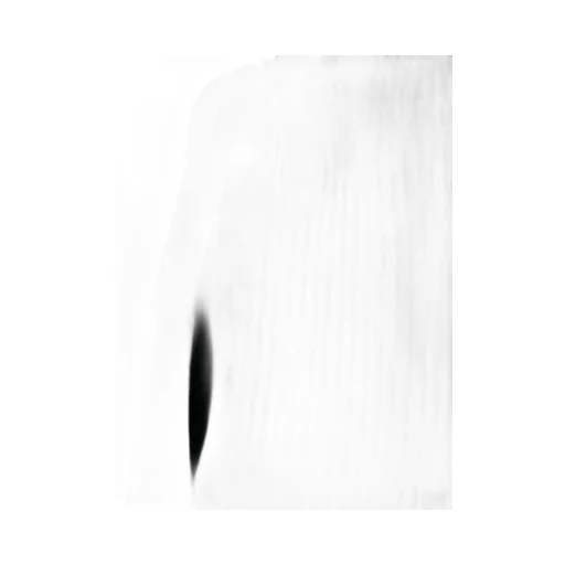 Homme Plissé Issey Miyake Wool Like Light Trousers