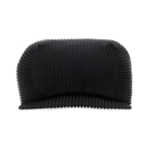 Homme Plissé Issey Miyake Pleated Cap