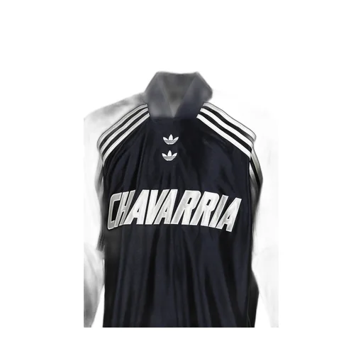 Dazzle Jersey / Light Gry Heather/Legend Ink