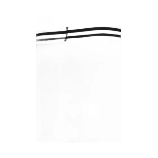 2-Pack Shorts / Blk/Gry