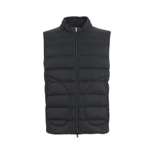 Herno Legend Padded Vest