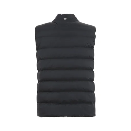 Herno Legend Padded Vest