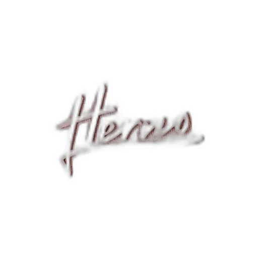 Herno Logo Detailed Short Sleeved Polo Shirt