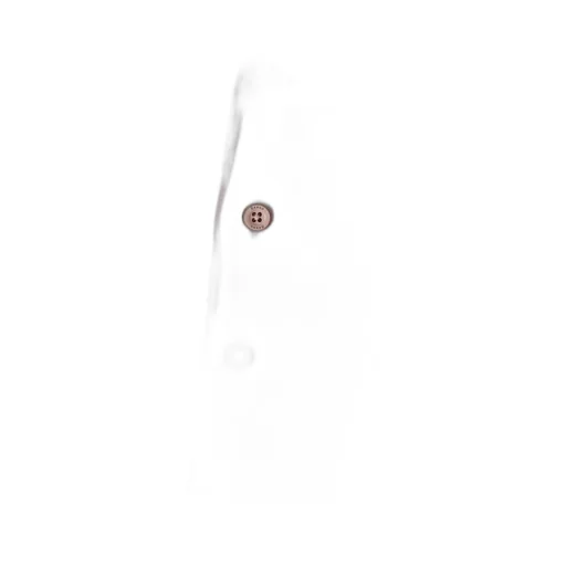 Herno Logo Detailed Short Sleeved Polo Shirt