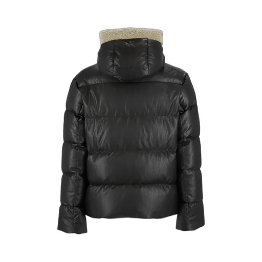 Herno Koda Bomber Jacket