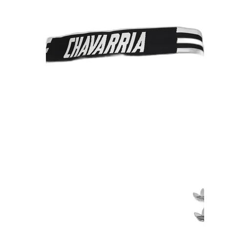 2-Pack Shorts / Blk/Gry