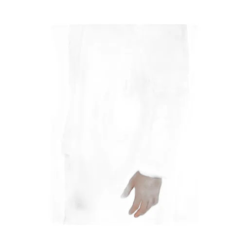 Herno Straight Hem Long-Sleeved Carcoat