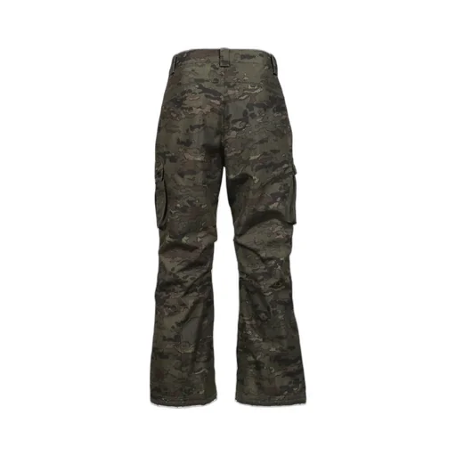 Ep.9 03 Trousers / Cha