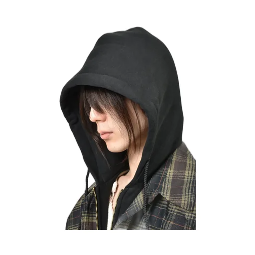 Ganadero Overshirt / Olv