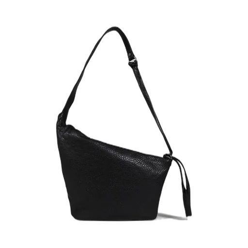 Ep.9 01 Bag / Blk