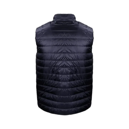 Herno Reversible Padded Vest