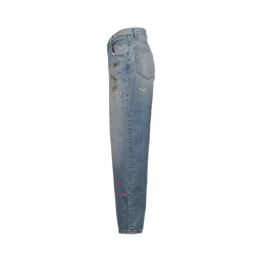 Lucky Jeans / Lt. Denim