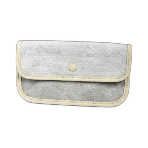 Cali Dorothy Bag Large / Wht