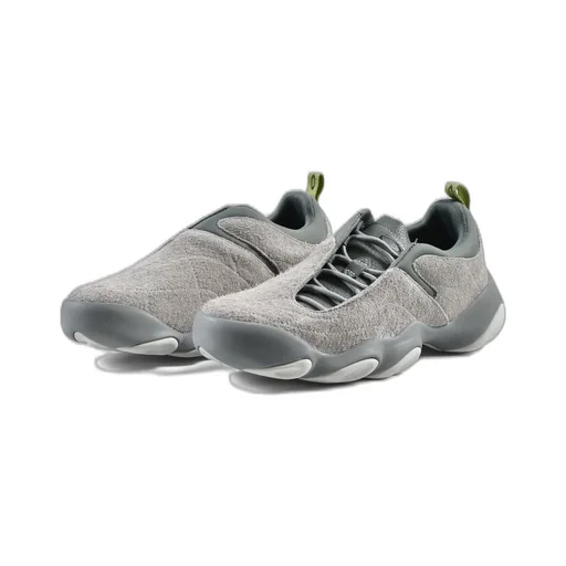 Flesh Warp / Triple Grey