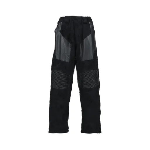 Destroy Moto Sweat / Blk