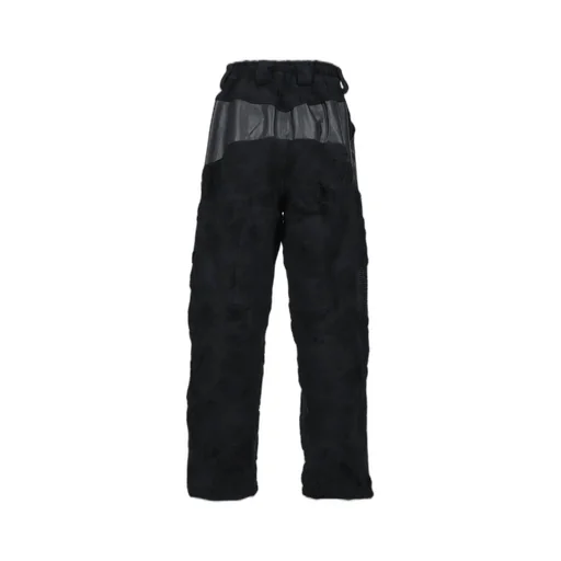 Destroy Moto Sweat / Blk