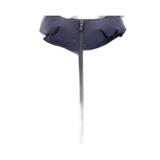 Herno Laminar New Impact Down Parka