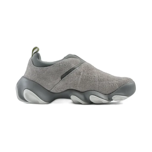 Flesh Warp / Triple Grey