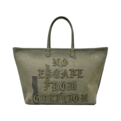 Cali Dorothy Bag Large / Kha