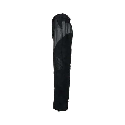 Destroy Moto Sweat / Blk