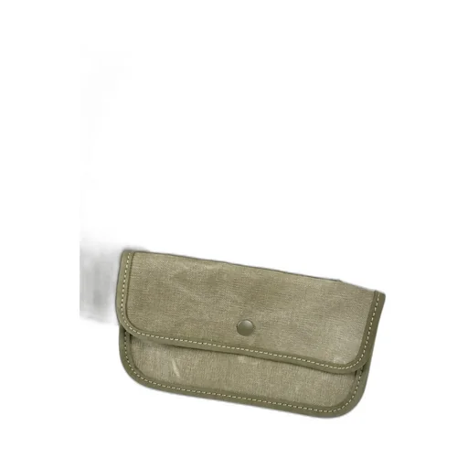 Cali Dorothy Bag Large / Kha