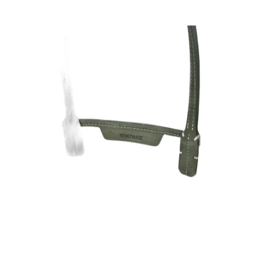 Cali Dorothy Bag Large / Kha