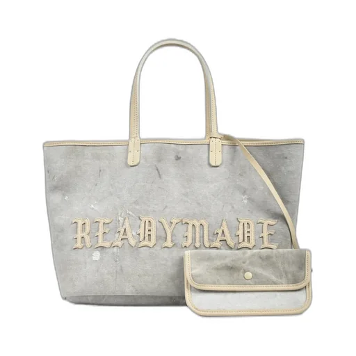 Cali Dorothy Bag Medium / Wht